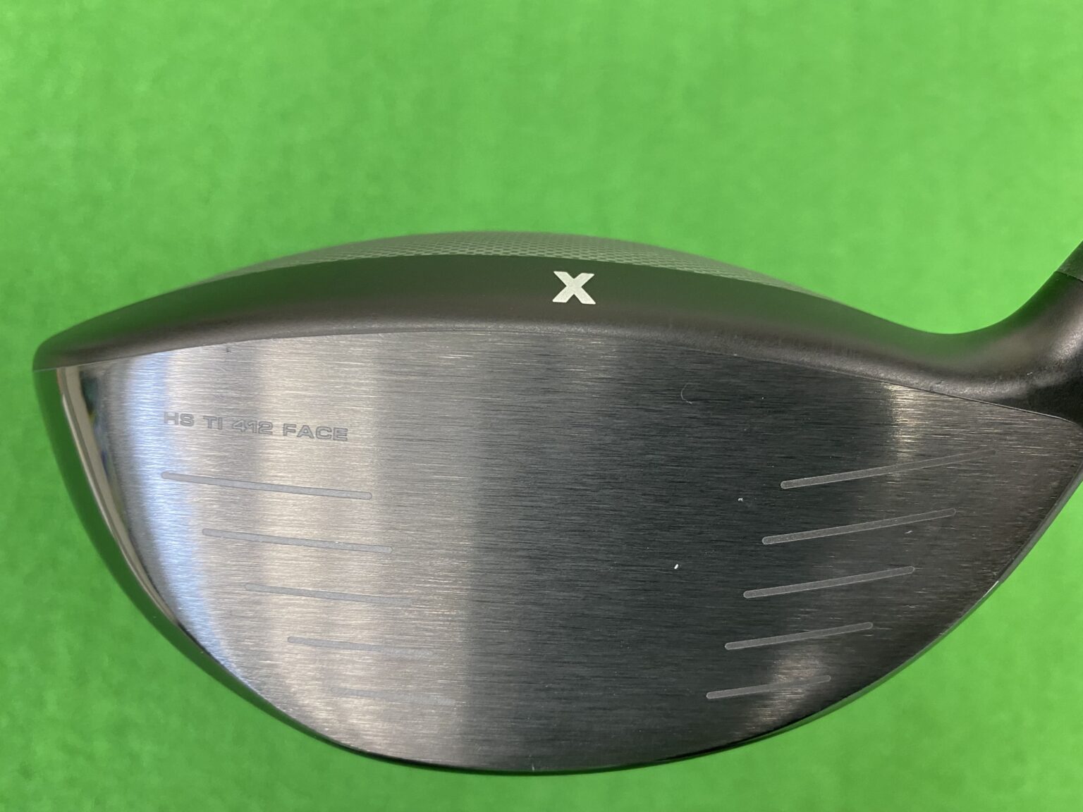 PXGならOVDGOLF！】PXG GEN5 ドライバー/0311/0311XF/1W/ループ