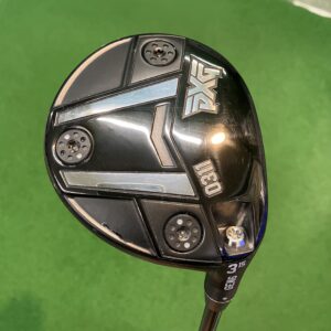 PXG｜第一ゴルフ|堺店のブログ