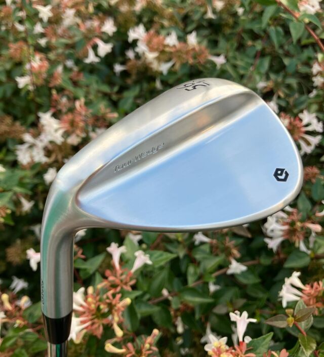 EPON TOUR WEDGE Type  S
レフティー用試打入荷しました！！！
スピン性能重視のエポンウェッジを試打したいというレフティの方は第一ゴルフ堺店まで！！

EPONに関するお問い合わせは第一ゴルフ堺店まで！！
TEL 072-273-5620

EPON TOUR WEDGE Type  S
レフティー用試打入荷しました！！！
スピン性能重視のエポンウェッジを試打したいというレフティの方は第一ゴルフ堺店まで！！

EPONに関するお問い合わせは第一ゴルフ堺店まで！！
TEL 072-273-5620

#ゴルフ#第一ゴルフ#ゴルフ男子#ゴルフ女子#ゴルフフィッティング#ゴルフ大阪#左#レフティ#レフティフィッティング#カスタムクラブ#ゴルフクラブ#女子プロ#女子プロゴルファー#100切り#スコアアップ#飛距離アップ#クラブセッティング#ゴルフ好きと繋がりたい#堺#南大阪#エポン#epon#エポンウェッジ#epontypes2#エポンレフティ#エポン試打#エポン左