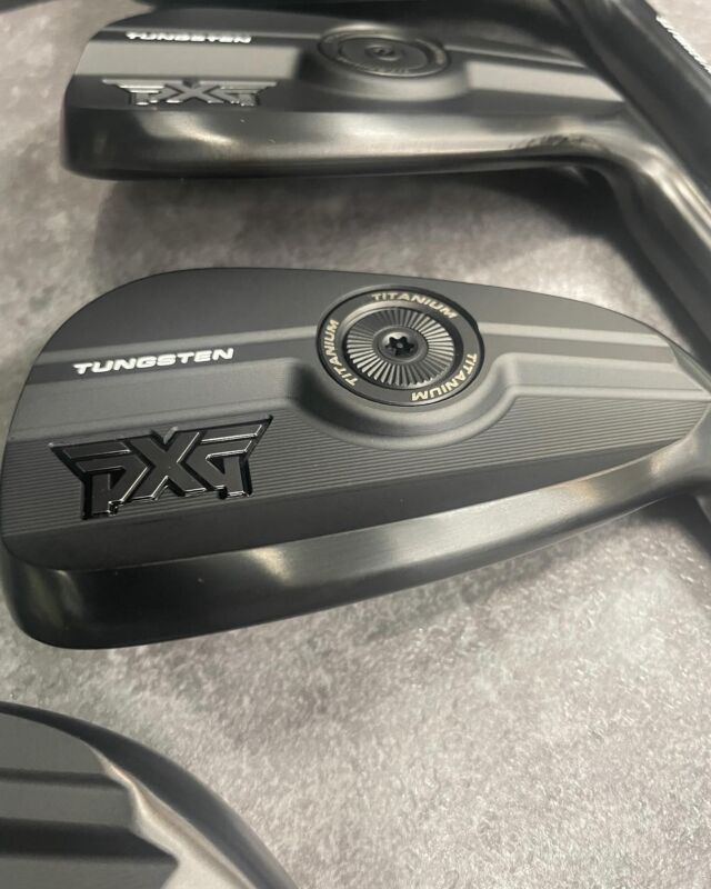 PXG GEN7 0311 XP🔥🔥
PXG史上最高の進化を遂げたGEN7！
飛ぶ！優しい！かっこいい！の三拍子🤩🤩
オーダーして頂いたお客様ありがとうございました😊😊

TEL 072-273-5620

#ゴルフ#第一ゴルフ#ゴルフ男子#ゴルフ女子#ゴルフフィッティング#ゴルフ大阪#左#レフティ#レフティフィッティング#カスタムクラブ#ゴルフクラブ#女子プロ#女子プロゴルファー#100切り#スコアアップ#飛距離アップ#クラブセッティング#ゴルフ好きと繋がりたい#堺#南大阪
#pxg#pxggolf #pxgフィッティング#pxggen7#pxg0311#pxgblack