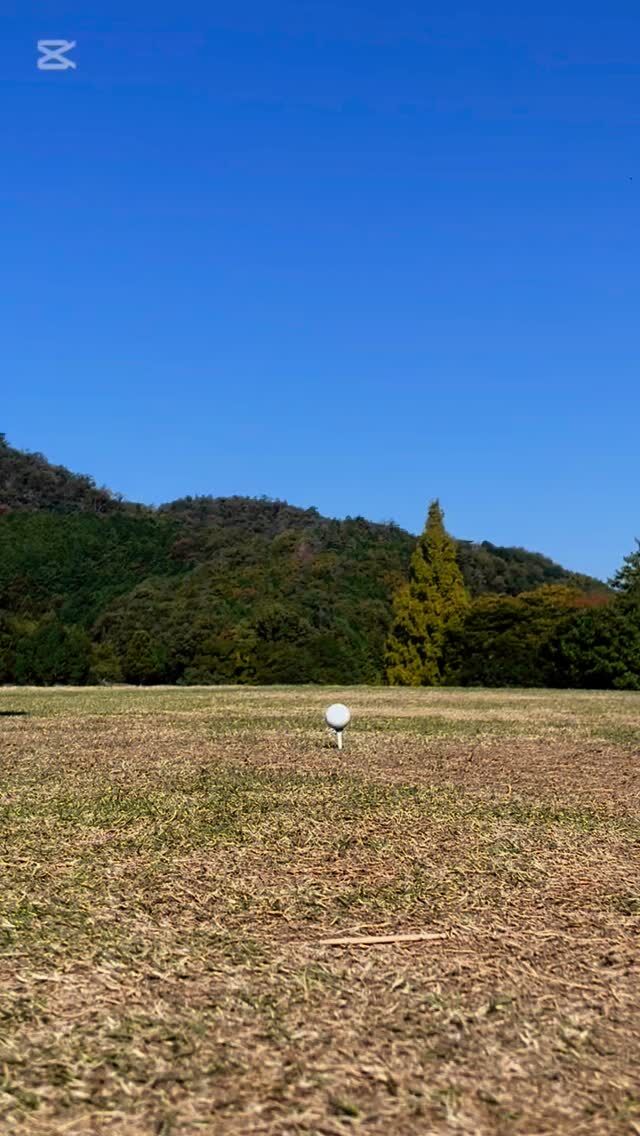 激飛びモンスター
WaowwBANGドライバー！

人気のスペックはこれだ✨

#golf #ゴルフ #ゴルフ女子 #ゴルフ男子